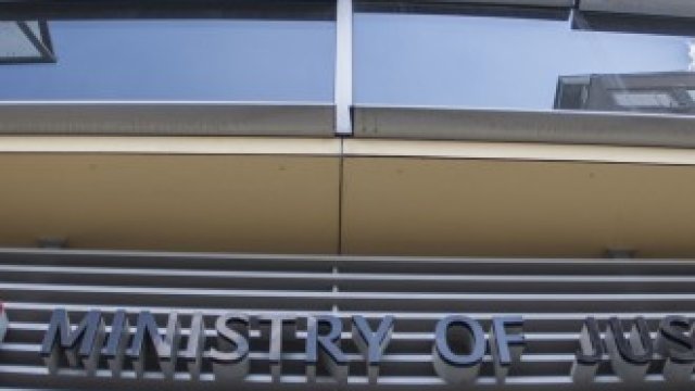 <p>
	<em>Снимка: Димитър Кьосемарлиев, Investor Media Group</em></p>
