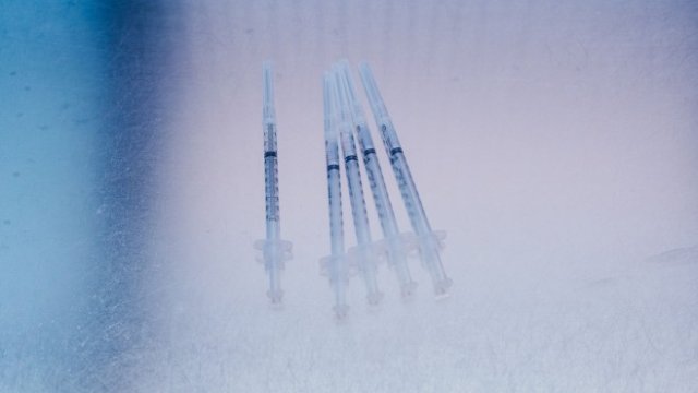 <p>
	<em>Снимка: Scotty Perry Bloomberg</em></p>
