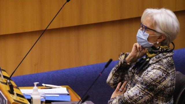 <p>
	<em>Снимка: Bloomberg L.P.</em></p>
