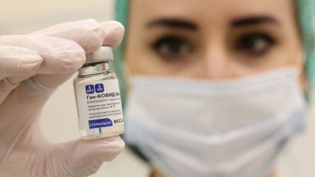 <p>
	<em>Снимка: Andrey Rudakov/Bloomberg</em></p>
