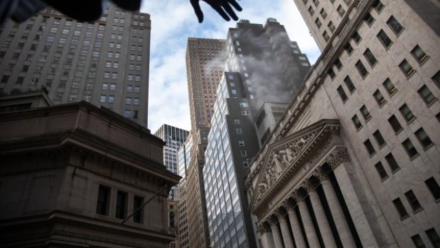 <p>
	<em>Снимка: Bloomberg L.P.</em></p>
