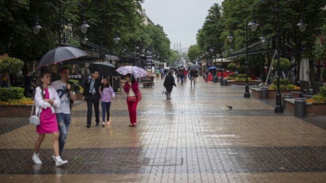 <p>
	Снимка:&nbsp;Jasper Juinen/Bloomberg</p>
