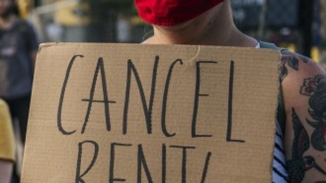 <p>
	<em>Снимка: Bloomberg LP</em></p>
