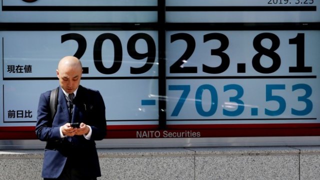 <p>
	<em>Снимка: Ройтерс</em></p>
