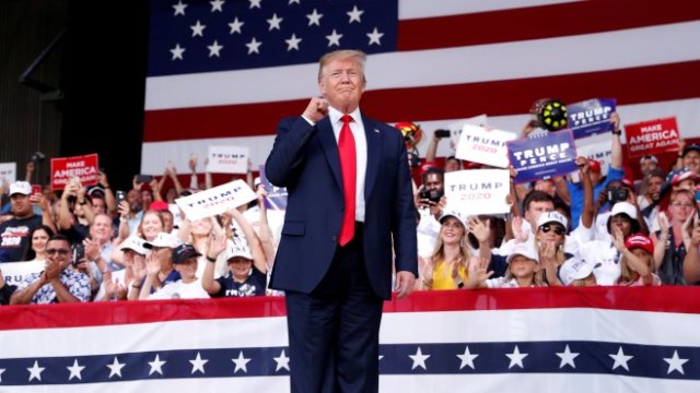 <p>
	<em>Снимка: Ройтерс</em></p>
