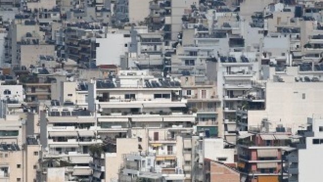 <p>
	<em>Снимка: Архив Ройтерс</em></p>
