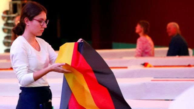 <p>
	<em>Снимка: Ройтерс</em></p>
