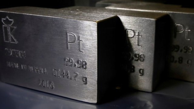 <p>
	<em>Снимка: Ройтерс</em></p>
