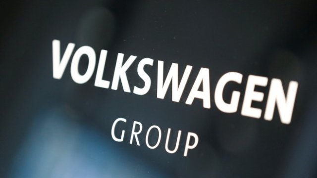 <p>
	<em>Снимка: Ройтерс</em></p>
