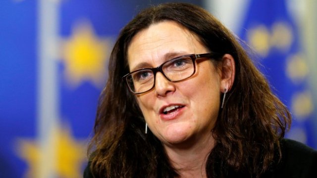 <p>
	<em>Снимка: Ройтерс</em></p>
