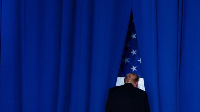 Снимка: Bloomberg