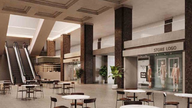 Визуализация: antika.world