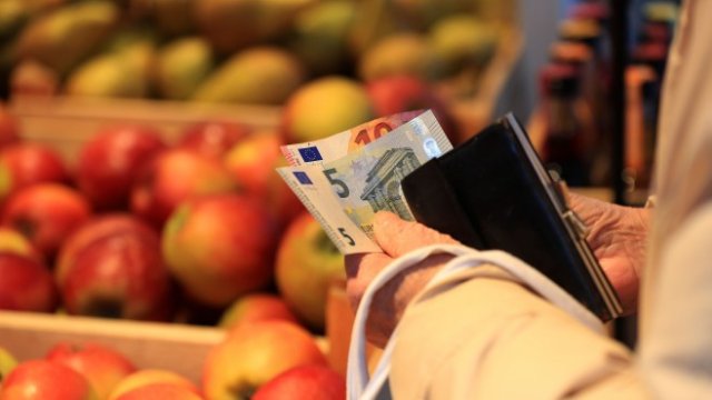 <p>
	<em>Снимка:&nbsp;Krisztian Bocsi/Bloomberg</em></p>
