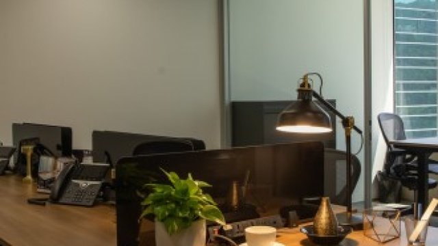 <p>
	<em>Снимка: Paul Yeung/Bloomberg</em></p>
