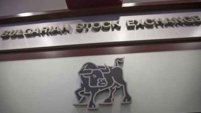 <p>
	<em>Снимка: Димирът Кьосемарлиев, Investor Media Group</em></p>
