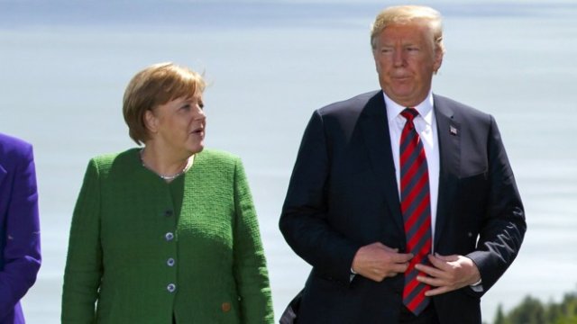 <p>
	<em>Снимка:&nbsp;Cole Burston/Bloomberg</em></p>
