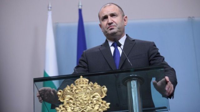 <p>
	Снимка: Димитър Кьосемарлиев, Investor Media Group</p>
