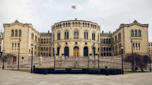 <p>
	Снимка:&nbsp;Odin Jaeger/Bloomberg</p>
