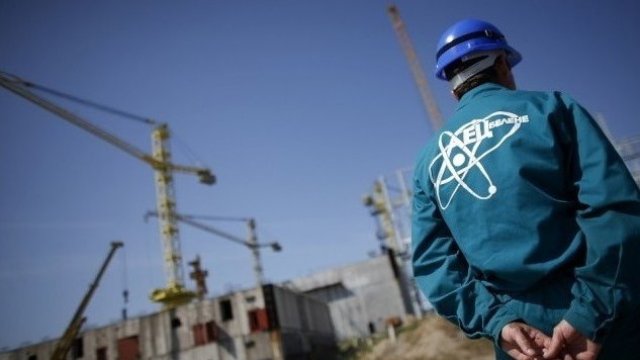 Анализатор: Продължаването на проекта АЕЦ "Белене" е икономически необосновано