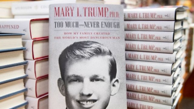 <p>
	Снимка: ЕПА/БГНЕС</p>
