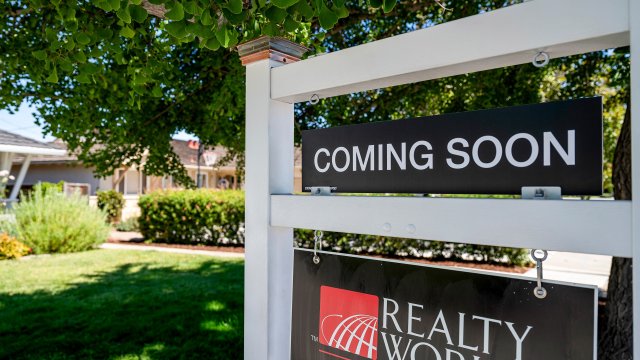 Снимка: Bloomberg LP