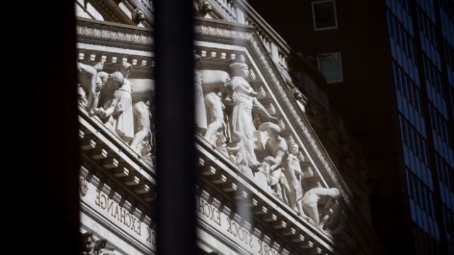 <p>
	<em>Снимка:&nbsp;Michael Nagle/Bloomberg</em></p>
