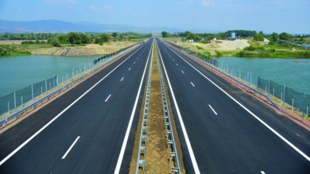 <p>
	<em>Снимка: Трейс Груп Холд АД</em></p>
