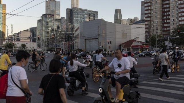 <p>
	<em>Снимка: Bloomberg L.P.</em></p>
