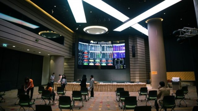 <p>
	<em>Снимка:&nbsp;Taylor Weidman/Bloomberg</em></p>
