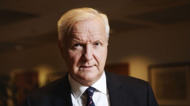 <p>
	<em>Снимка: Roni Rekomaa/Bloomberg</em></p>
