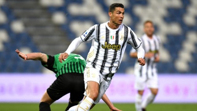 <p>
	<em>Снимка: Bloomberg L.P.</em></p>
