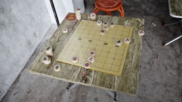 <p>
	<em>Снимка: Bloomberg</em></p>
