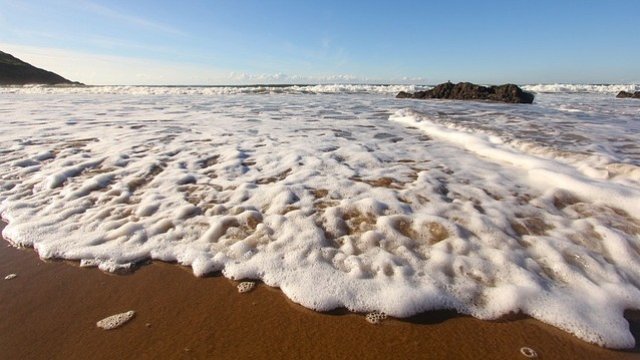 <p>
	<em>Снимка: Pixabay</em></p>
