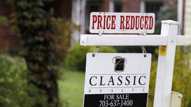 <p>
	<em>Снимка: Архив Ройтерс</em></p>
