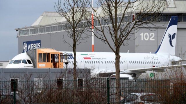 <p>
	<em>Снимка: Ройтерс</em></p>
