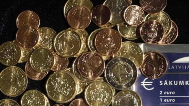 <p>
	Снимка: <em>архив Ройтерс</em></p>
