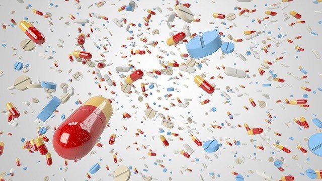 <p>
	<em>Снимка: Pixabay</em></p>
