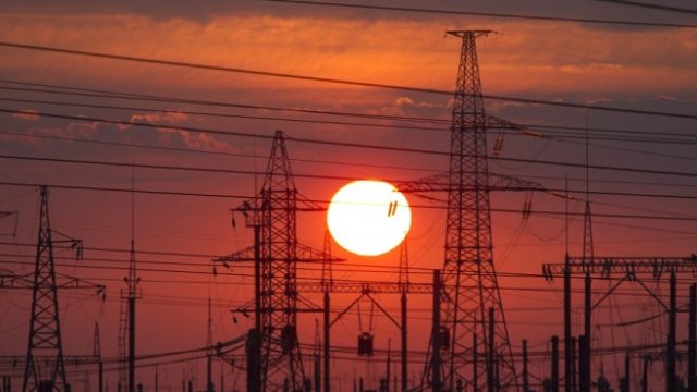 <p>
	Снимка: <em>архив Ройтерс</em></p>
