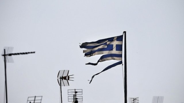 <p>
	Снимка: <em>архив Ройтерс</em></p>
