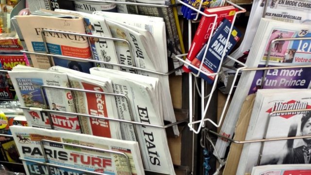 <p>
	Снимка: <em>архив Ройтерс</em></p>
