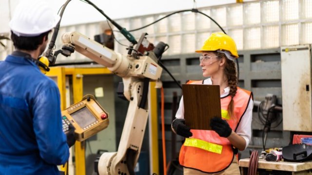 <p>
	<em>Снимка: Coface</em></p>
