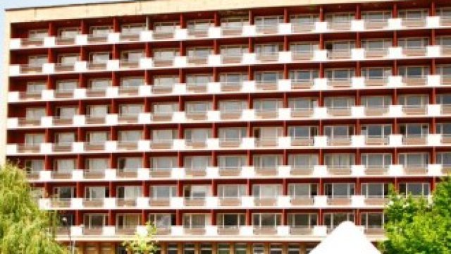 <p>
	<em>Снимка: </em>БГНЕС</p>
