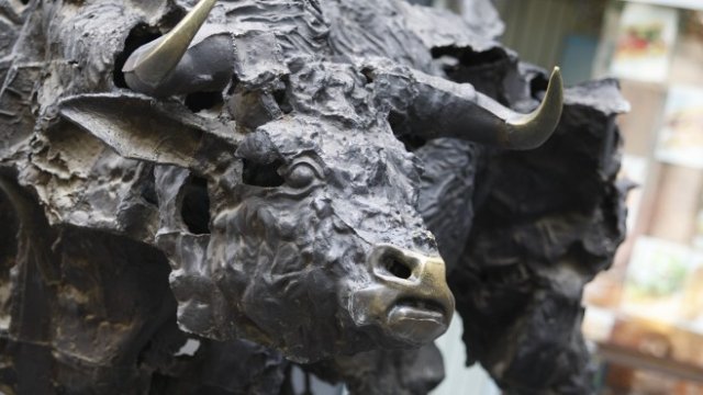 <p>
	<em>Снимка: Олег Попов, Investor Media Group</em></p>
