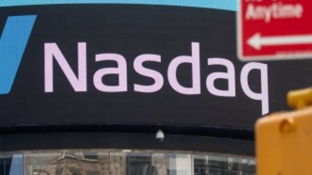 <p>
	<em>Снимка: Michael Nagle/Bloomberg</em></p>
