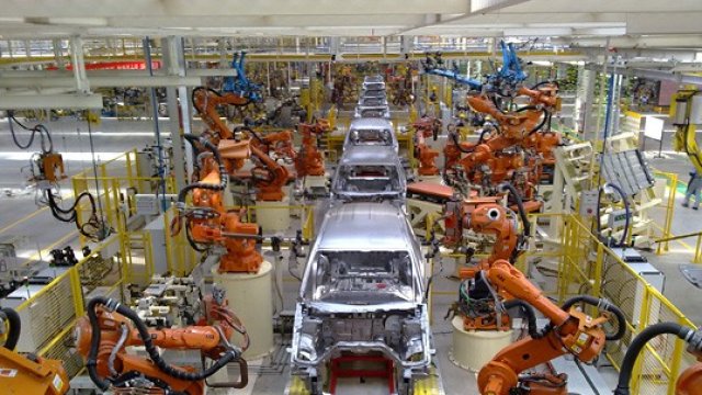 <p>
	<em>Снимка: Great Wall</em></p>
