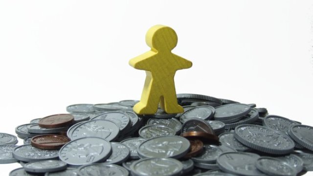 <p>
	<em>Снимка: FreeImages.com</em></p>
