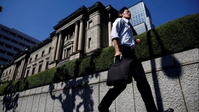 <p>
	<em>Снимка: Архив Ройтерс</em></p>
