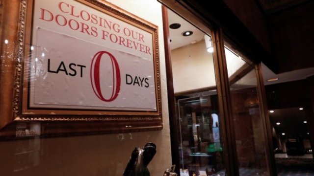 <p>
	<em>Снимка: Ройтерс</em></p>
