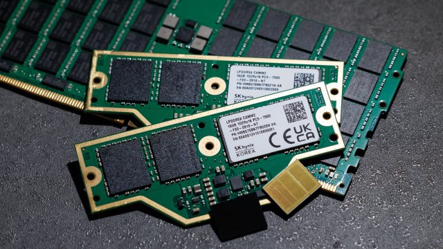 Снимка: Bloomberg L.P.