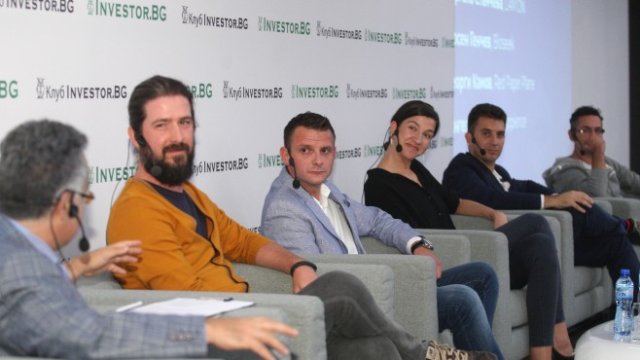 <p>
	<em>Снимка: Димитър Кьосемарлиев, Investor Media Group</em></p>
